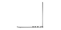 Laptop DELL PRO 16, 16