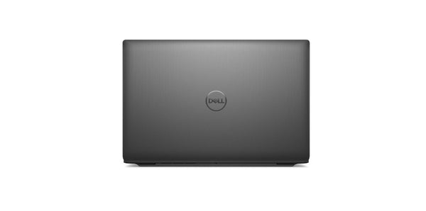 Laptop DELL Latitude 3550, 15.6
