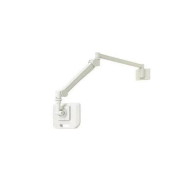 SUPORT MEDICAL EXTENSIBIL 1.2M 4KG DS-KABB9703-YM