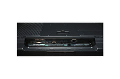 VIdeowall LG 55VSM5J-H – display digital signage 55 inch, 500 nits, FHD, 24/7, Wi-Fi