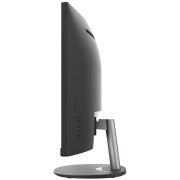 MSI PRO MP341CQ – monitor 34 inch curbat UWQHD, panou VA, 100Hz, 178° viewing