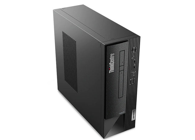 Desktop ThinkCentre neo 50s Gen 4, SFF, i5-13400, UHD Graphics 731, RAM 16 GB, SSD 512 GB, 3YD W11P EDU