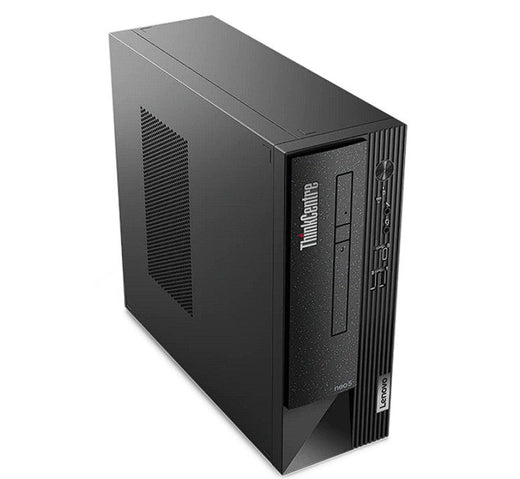 Desktop ThinkCentre neo 50s Gen 4, SFF, i5-13400, UHD Graphics 731, RAM 16 GB, SSD 512 GB, 3YD W11P EDU