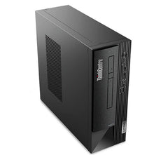 Desktop ThinkCentre neo 50s Gen 4, SFF, i5-13400, UHD Graphics 731, RAM 16 GB, SSD 512 GB, 3YD W11P EDU