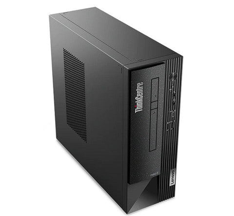 Desktop ThinkCentre neo 50s Gen 4, SFF, i5-13400, UHD Graphics 731, RAM 16 GB, SSD 512 GB, 3YD W11P EDU