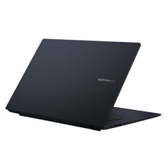 Asus Vivobook 18 Ryzen 7 260 16 1 WUXGA 144Hz