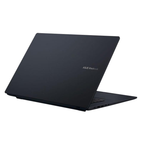 Asus Vivobook 18 Ryzen 7 260 16 1 WUXGA 144Hz