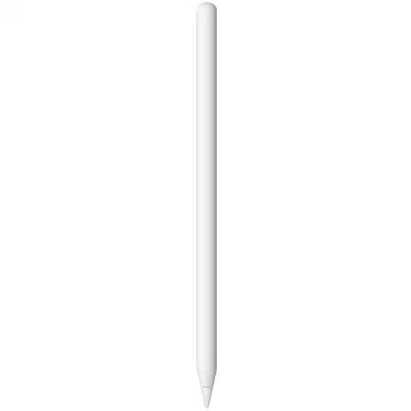 APPLE Pencil 2nd Gen pentru iPad Air 5th Gen, iPad Pro 11
