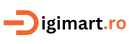Digimart