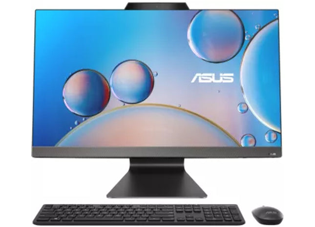 Asus ExpertCenter E5 27 inch Ryzen 5 7520U 8GB 256GB W11 Pro Education