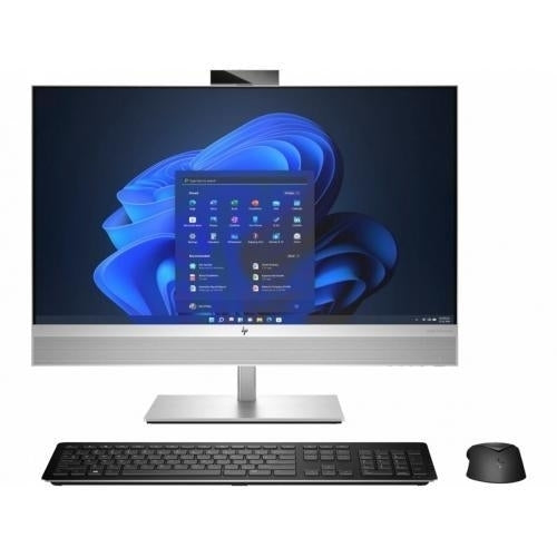 All-in-One HP EliteOne 870 G9-DIGIMART