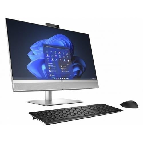 All-in-One HP EliteOne 870 G9 DIGIMART SRL