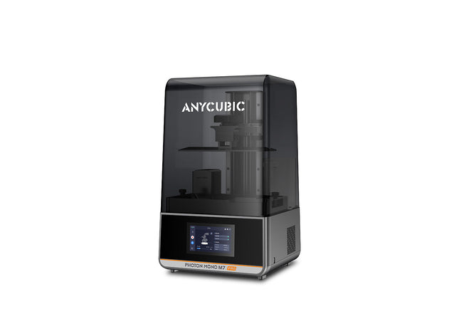 Anycubic Photon Mono M7 Pro – 170 mm/h, 10.1 inch 14K