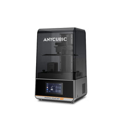 Anycubic Photon Mono M7 Pro – 170 mm/h, 10.1 inch 14K