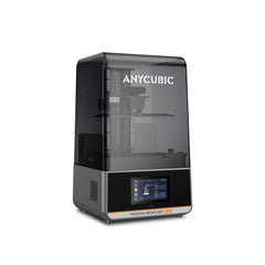 Anycubic Photon Mono M7 Pro – 170 mm/h, 10.1 inch 14K