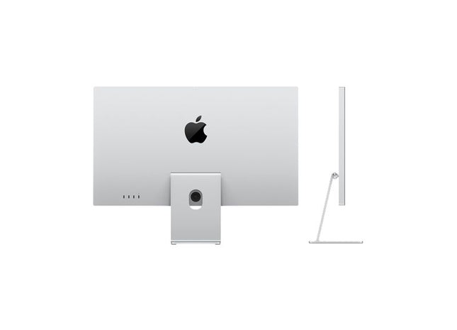 Suport reglabil cu înclinare