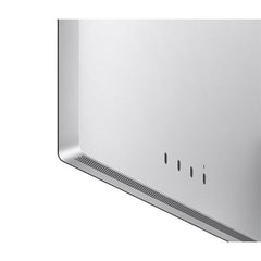 3 porturi USB C, 1 Thundrbolt 3 port
