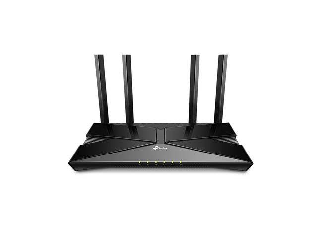 ROUTER TP-LINK wireless 1800Mbps - Archer AX23