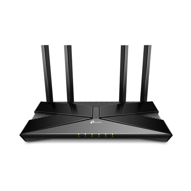 ROUTER TP-LINK wireless 1800Mbps - Archer AX23