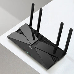 ROUTER TP-LINK wireless 1800Mbps - Archer AX23