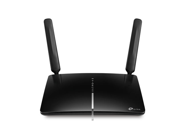 Router wireless TP-Link Archer MR600 4G LTE Cat6 Dual Band