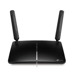 Router wireless TP-Link Archer MR600 4G LTE Cat6 Dual Band