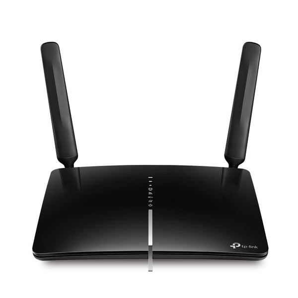 Router wireless TP Link Archer MR600 4G LTE Cat6 Dual Band