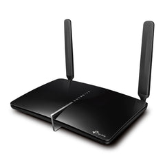 Router wireless TP-Link Archer MR600 4G LTE Cat6 Dual Band