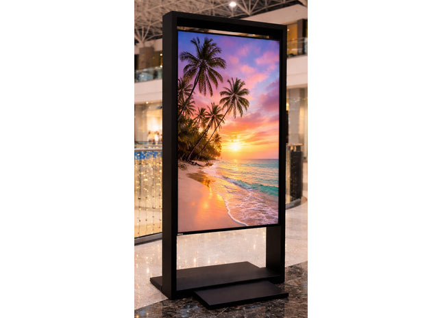 B2B-totem-digital-Digimart SRL