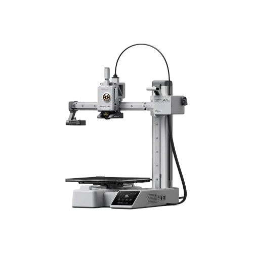Imprimanta 3D Bambu Lab A1 Mini