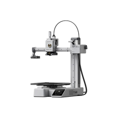Imprimanta 3D Bambu Lab A1 Mini