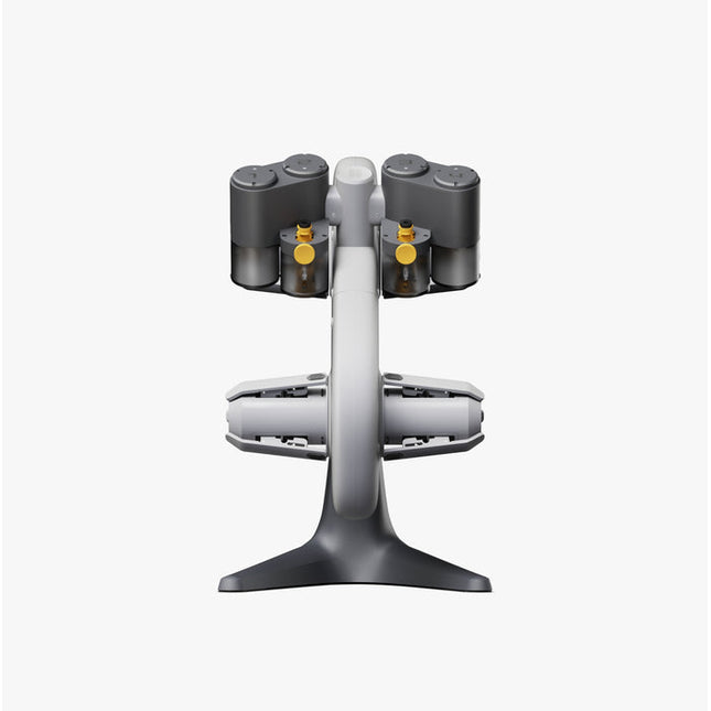 Bambu Lab AMS Lite – sistem ușor și accesibil pentru gestionarea materialelor, cu suport multi-culoare și multi-material