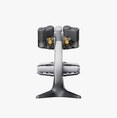Bambu Lab AMS Lite – lightweight and affordable material management system, with multi-color and multi-material support