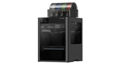 Imprimanta 3D Bambu Lab H2C AMS Combo