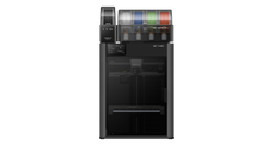 Imprimanta 3D Bambu Lab H2C AMS Combo