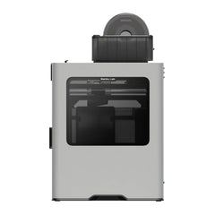 Imprimanta 3D Bambu Lab H2D AMS Combo