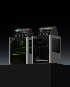 3D Prima