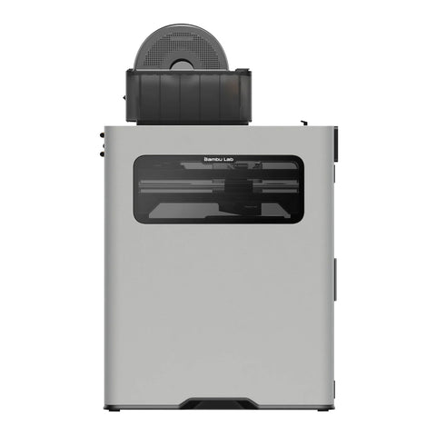 Bambu Lab H2D Laser Edition Full Combo 40W Imprimanta 3D Profesionala cu Laser
