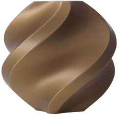 Filament Bambu Lab PLA Basic Bronz
