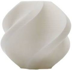 Filament Bambu Lab PLA Basic Alb Jad