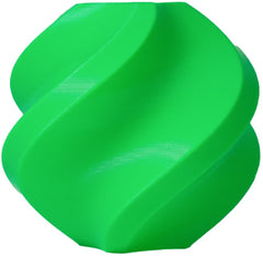 Filament Bambu Lab PLA Basic Verde