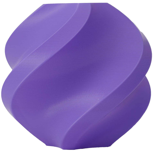 Filament Bambu Lab PLA Basic Violet