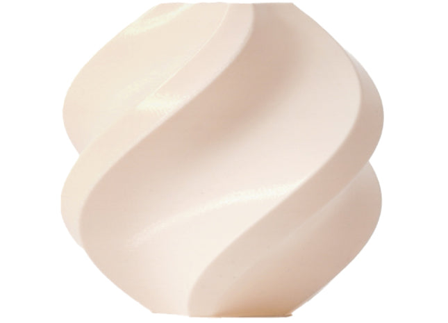 Filament Bambu Lab PLA Basic Bej