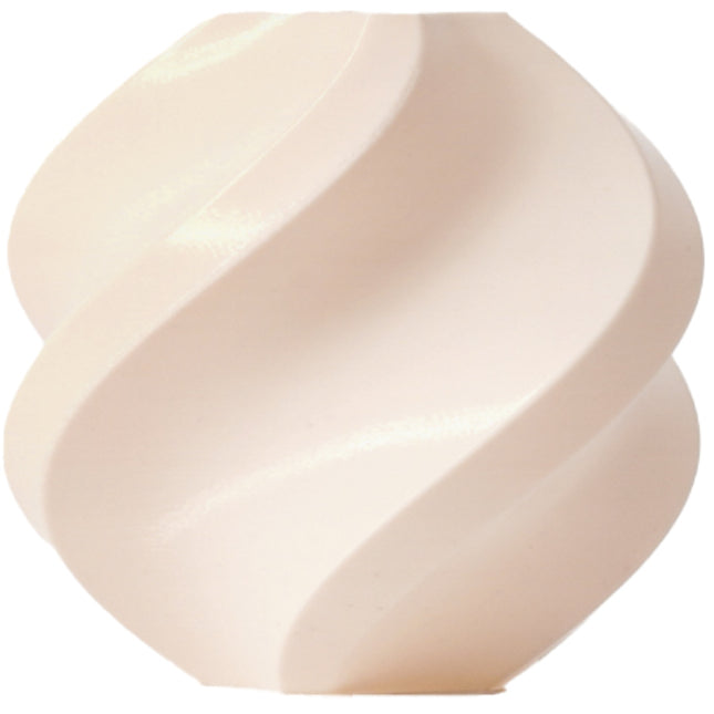 Filament Bambu Lab PLA Basic Bej