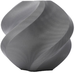 Filament Bambu Lab PLA Basic Argintiu