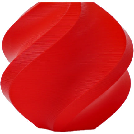 Filamente Imprimante 3D