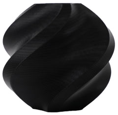 Filament Bambu Lab PLA Basic Negru