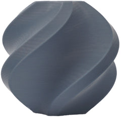 Filament Bambu Lab PLA Basic Gri-albastrui