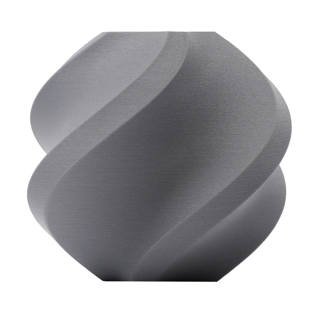 Filament Bambu Lab PLA Matte Gri 1.75 mm