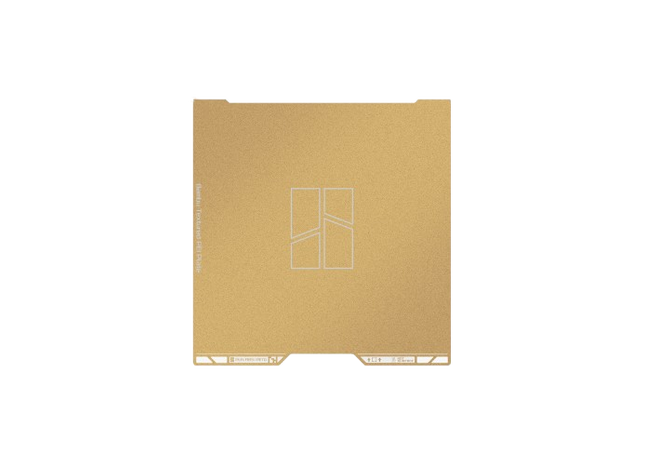 Bambu Lab FAP035 placă PEI texturată